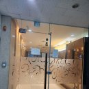 에프엠치과의원 이미지