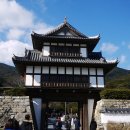 (주)밝은여행사