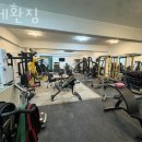 서세환 짐 이미지