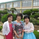 성명초등학교 이미지