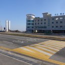 안면도 해안길 1구간 안면대교- 백사장항/ 해수욕장- 삼봉해수욕장- 방포해수욕장 이미지