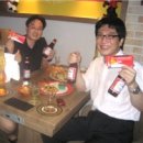 가르텐비어 이미지