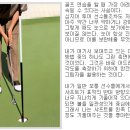 새로운지평 이미지