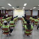 기성면사무소 이미지