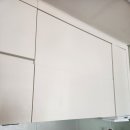 주방가구전문업체숲 이미지