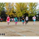 한광여자중학교 이미지