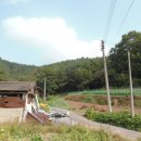 하막곡 네이버블로그