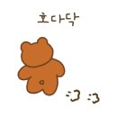오운아트 이미지