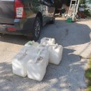 홍동농장2 이미지