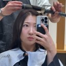 이가영미용실 | 청담 치치라보 웨딩촬영 헤어&메이크업 후기 💄