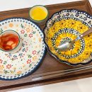 스마일 탕후루 이미지