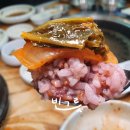 관저맛찬들왕소금구이 이미지