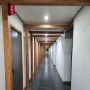 케이9모텔 이미지