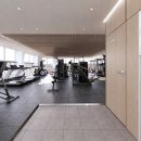 웰컴투짐 이미지