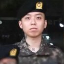 호텔스완