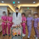 모아메디컬의원 이미지