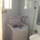 베리타스학원 이미지