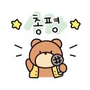 천일마트 이미지