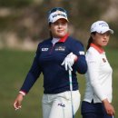 SG골프스쿨 이미지