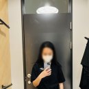 (주)커피101스트릿