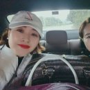 독일피앰