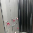 핏에스나인 이미지