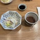 가메스시 | 홍대입구역 맛집 : 단골 스시 맛집 ‘가메스시’ N번째 후기