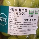 그린 유통사 이미지