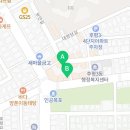 세븐스타 코인 노래연습장 춘천 후평점 이미지