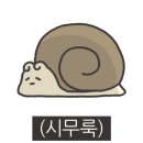 바이춘천