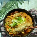 보글보글짜글이 이미지