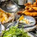 수림복국 이미지