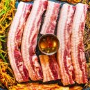 식도락제주육돈 이미지