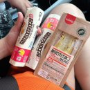 지에스(GS)25 송추삼거리점 이미지