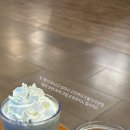 정하세탁 이미지