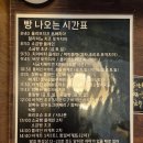 방배로32길 103-5 | [내돈내산] 방배역 빵집 베이커리 바게트 맛집 바게틴