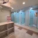 팀터틀랫 김해내외점 이미지