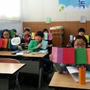 동대문도서관 이미지