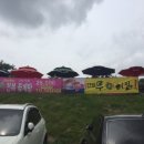 꽃게맨꽃게걸 이미지