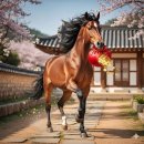 경인토기