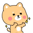 M프라자약국 이미지