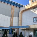 늘을1로127 이미지