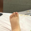 스위트나리산후조리원 이미지