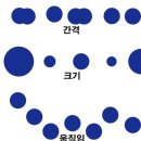 디자인고흐미술학원 이미지