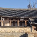 부수경로당 이미지