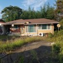 전원시대공인중개사사무소 이미지