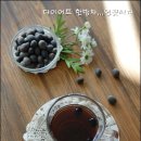 차연완성 이미지