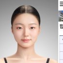 제이원무용학원