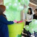 소망빌딩 이미지