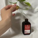 아니스뷰티코스메틱 | 노아코스메틱 DH밸런스 궁테라피 사용후기 아로마오일로 자궁관리 시작해요